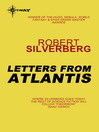 Letters from Atlantis (eBook)